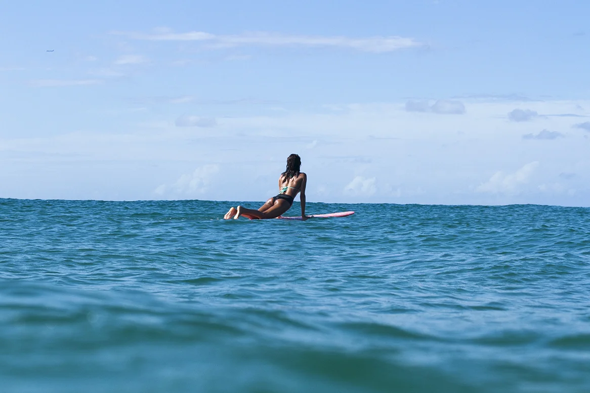 IMG_8841 victoria-vergara-by-fran-miller.jpg