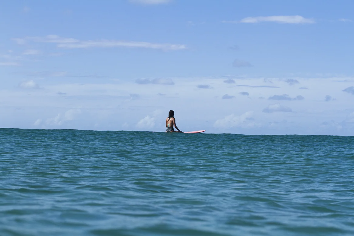 IMG_8845 victoria-vergara-by-fran-miller.jpg