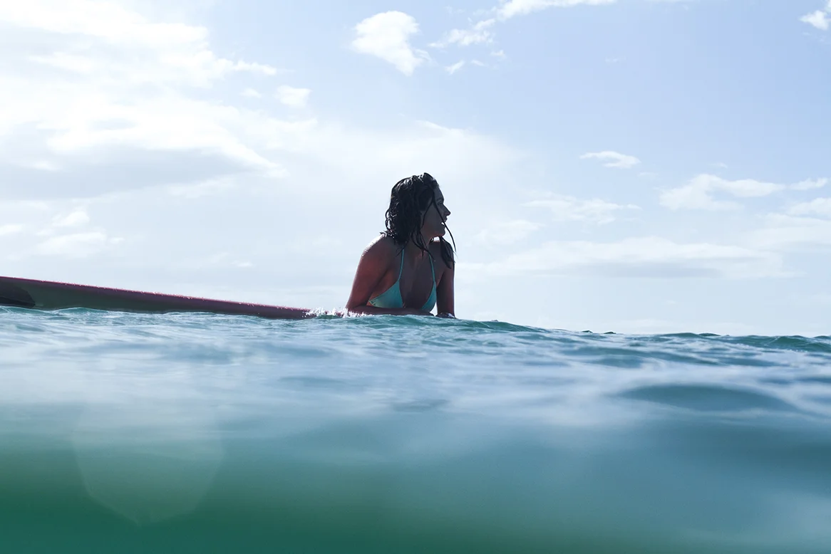 IMG_8899 victoria-vergara-by-fran-miller.jpg