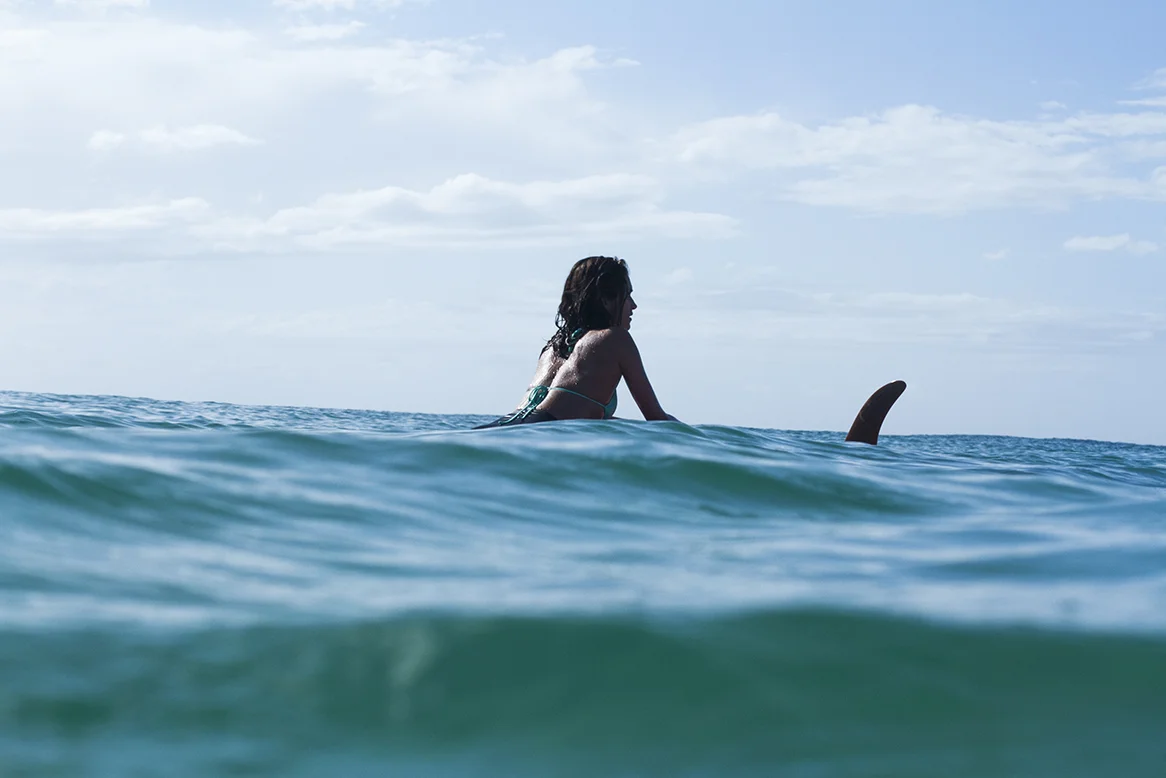 IMG_8947 victoria-vergara-by-fran-miller.jpg