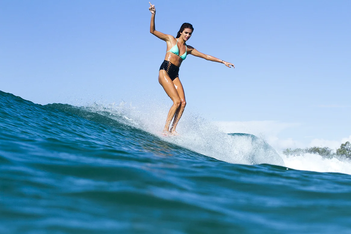 IMG_8962 victoria-vergara-by-fran-miller.jpg