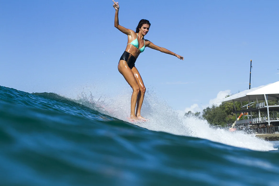 IMG_8964 victoria-vergara-by-fran-miller.jpg