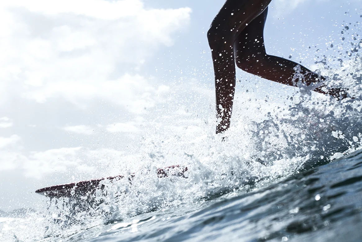 IMG_8984 victoria-vergara-by-fran-miller.jpg