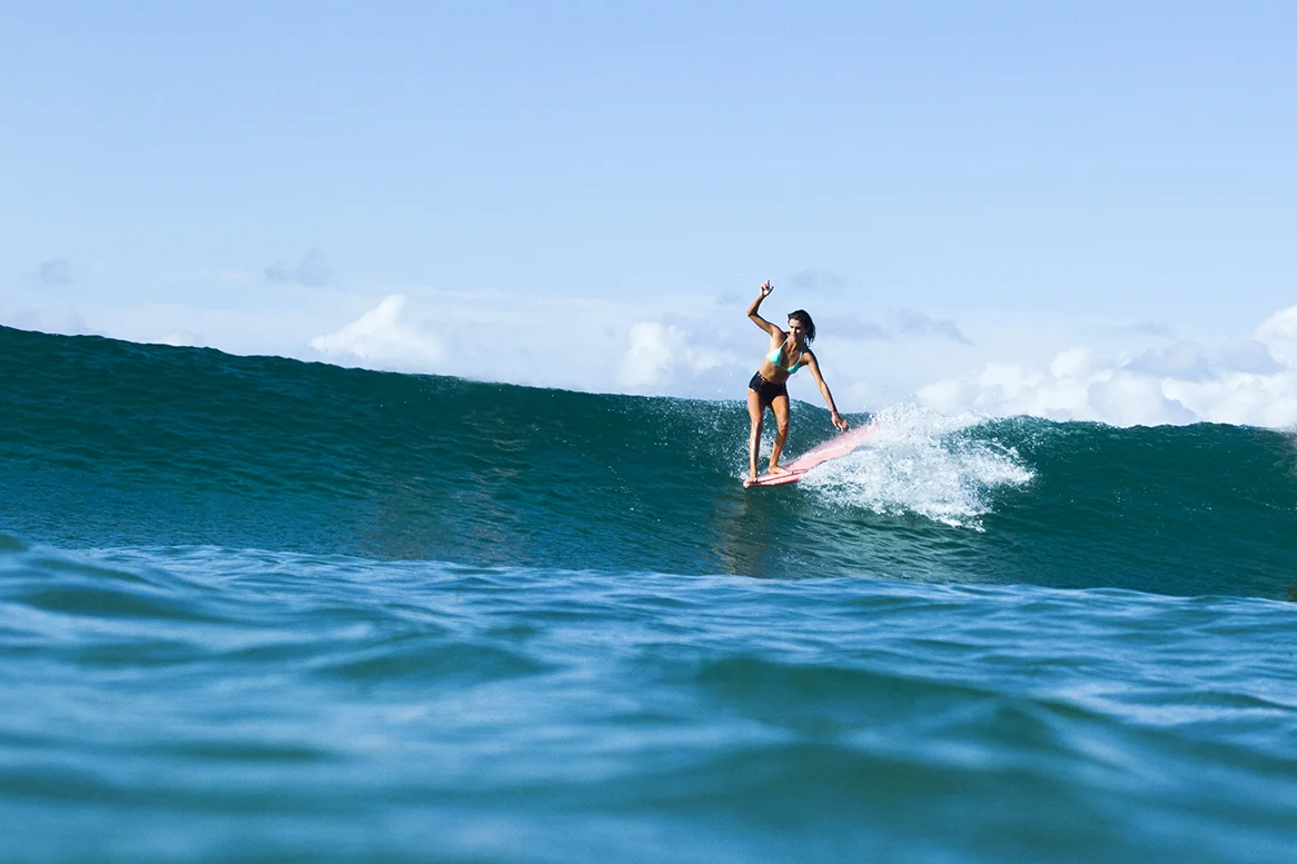 IMG_8989 victoria-vergara-by-fran-miller.jpg