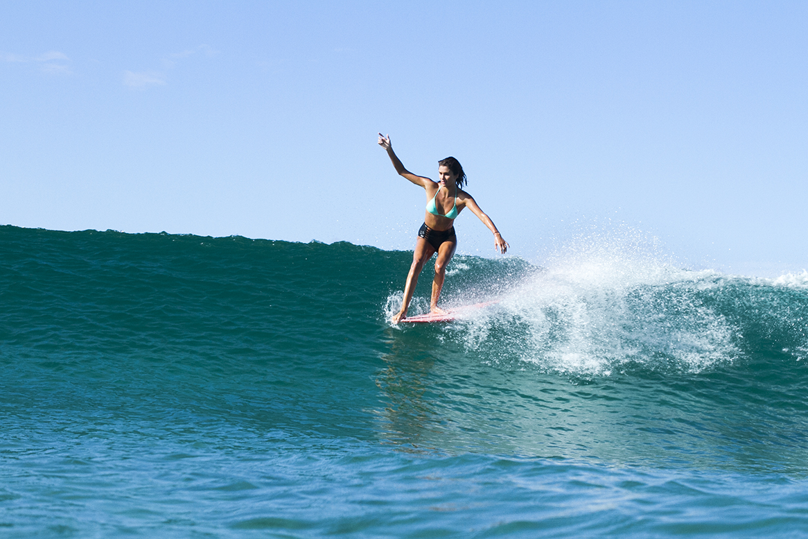 IMG_8991 victoria-vergara-by-fran-miller.jpg