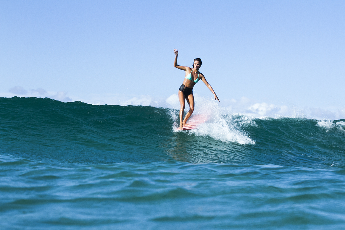 IMG_9002 victoria-vergara-by-fran-miller.jpg