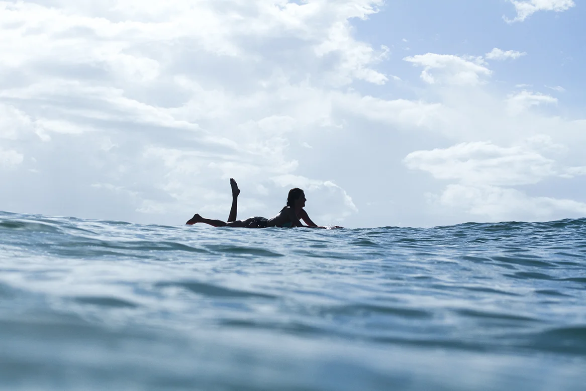 IMG_8835 victoria-vergara-by-fran-miller.jpg