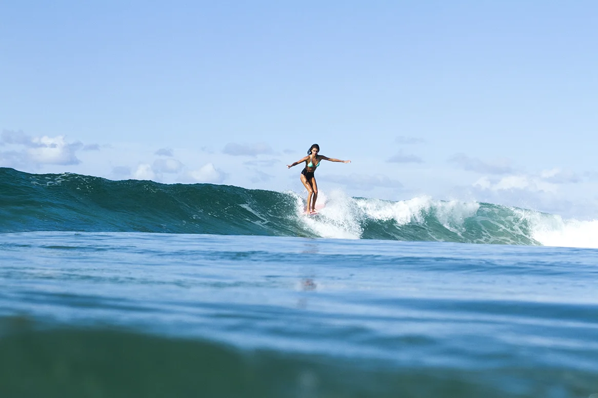 IMG_9049 victoria-vergara-by-fran-miller.jpg