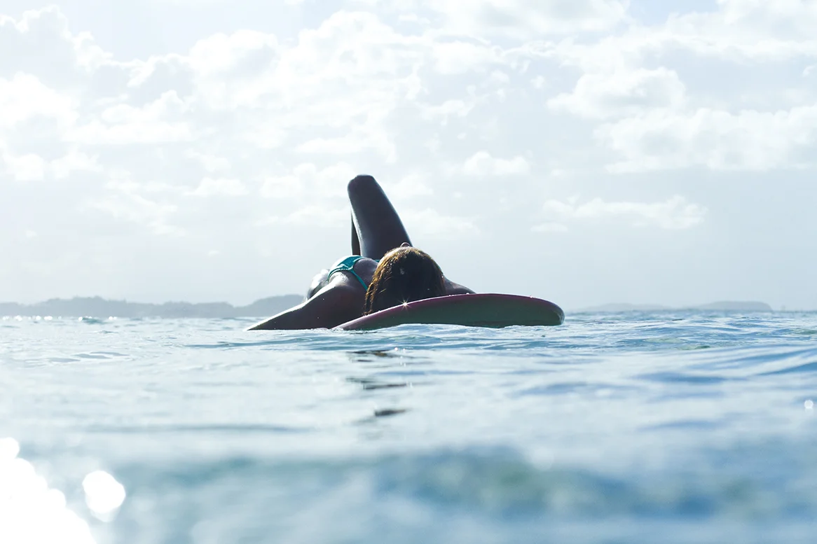 IMG_9071 victoria-vergara-by-fran-miller.jpg