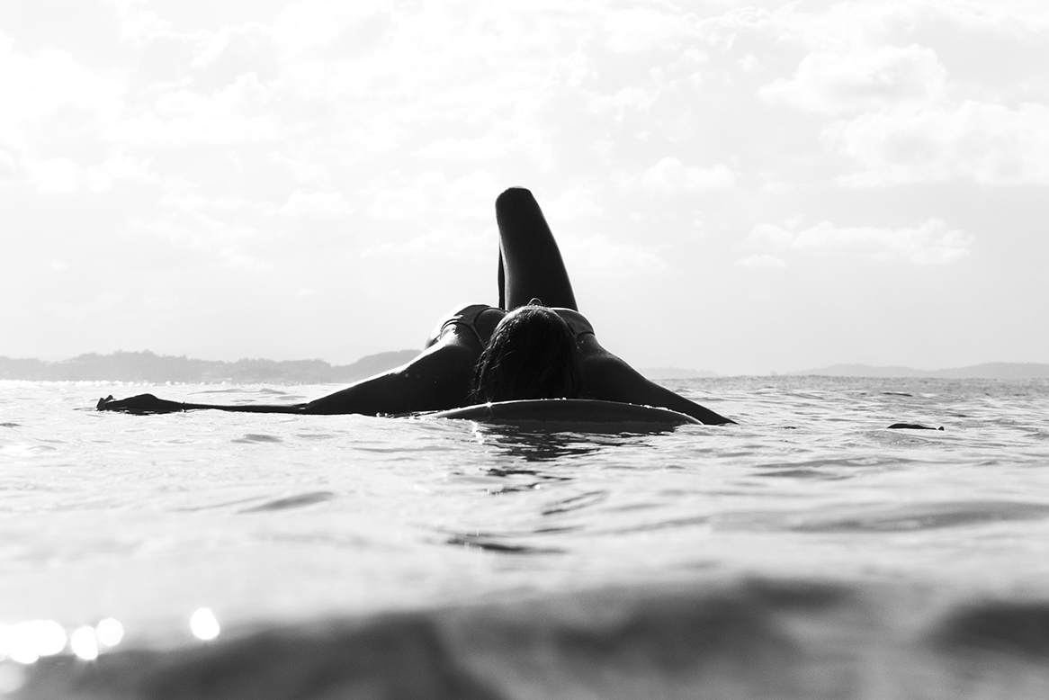 IMG_9072 victoria-vergara-by-fran-miller.jpg