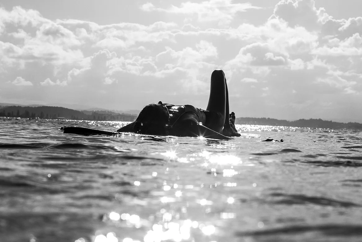 IMG_9077 victoria-vergara-by-fran-miller.jpg