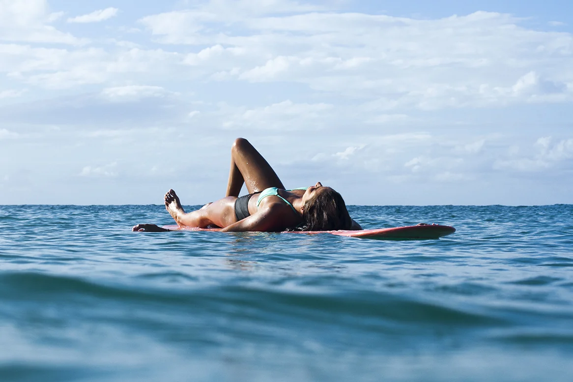 IMG_9089 victoria-vergara-by-fran-miller.jpg