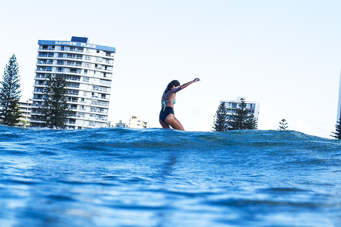 IMG_9094 victoria-vergara-by-fran-miller.jpg