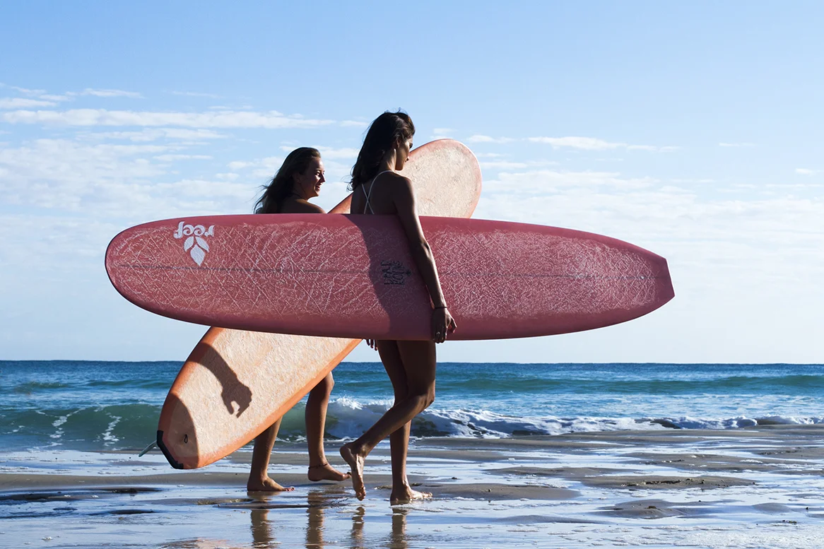 IMG_9125 victoria-vergara-rachael-tilly-by-fran-miller.jpg