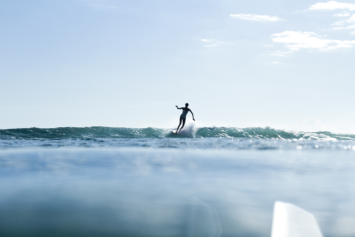 IMG_9132 victoria-vergara-by-fran-miller.jpg