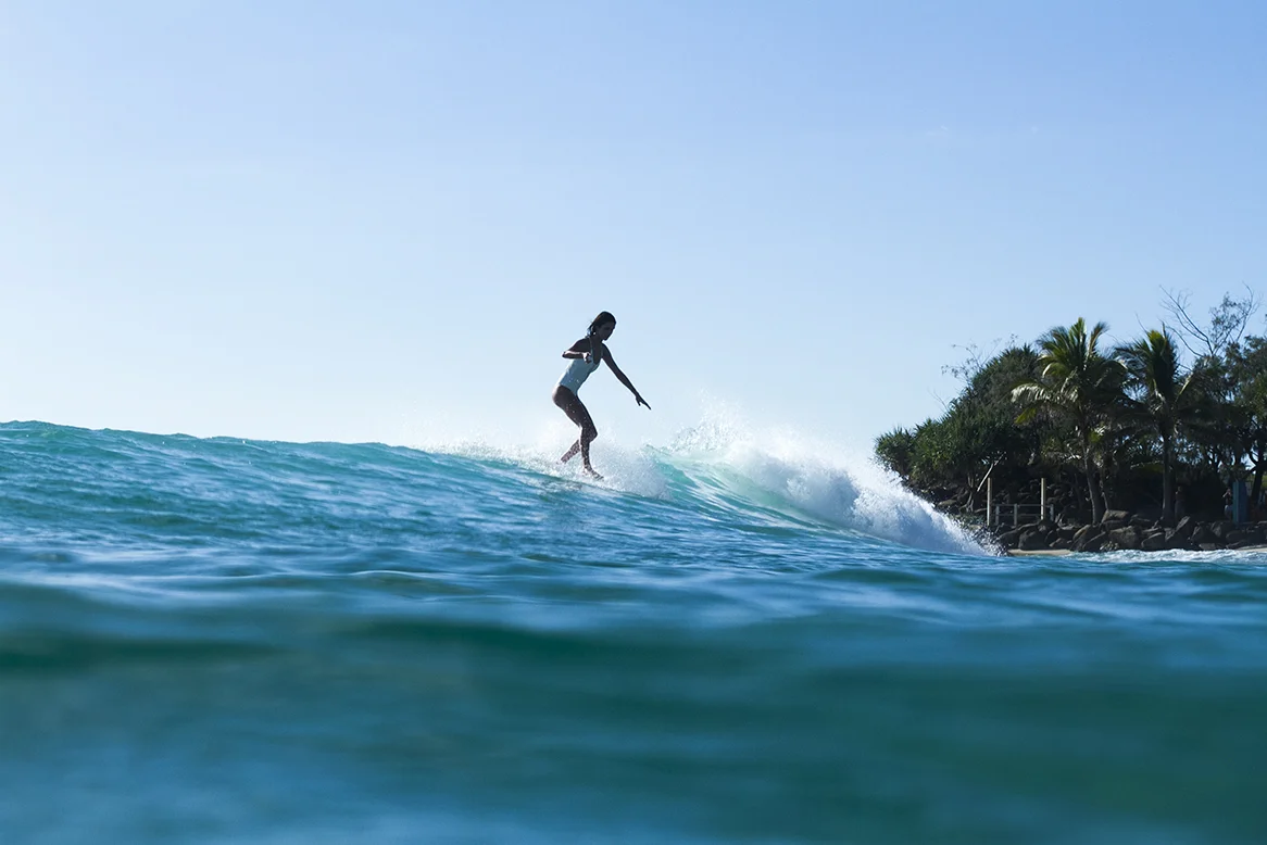 IMG_9147 victoria-vergara-by-fran-miller.jpg