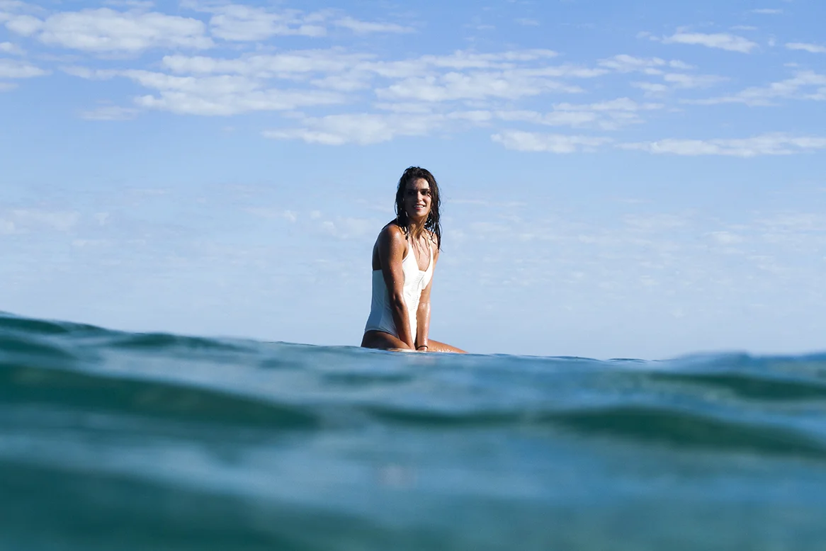 IMG_9160 victoria-vergara-by-fran-miller.jpg