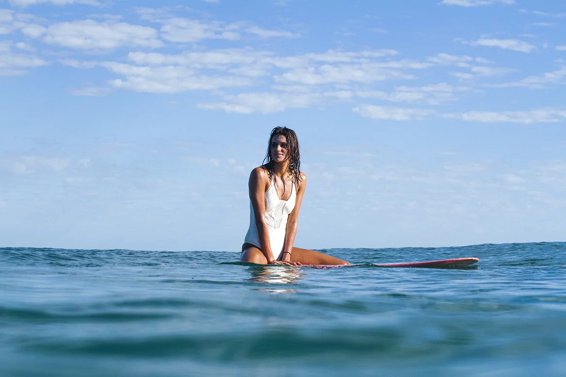 IMG_9163 victoria-vergara-by-fran-miller.jpg