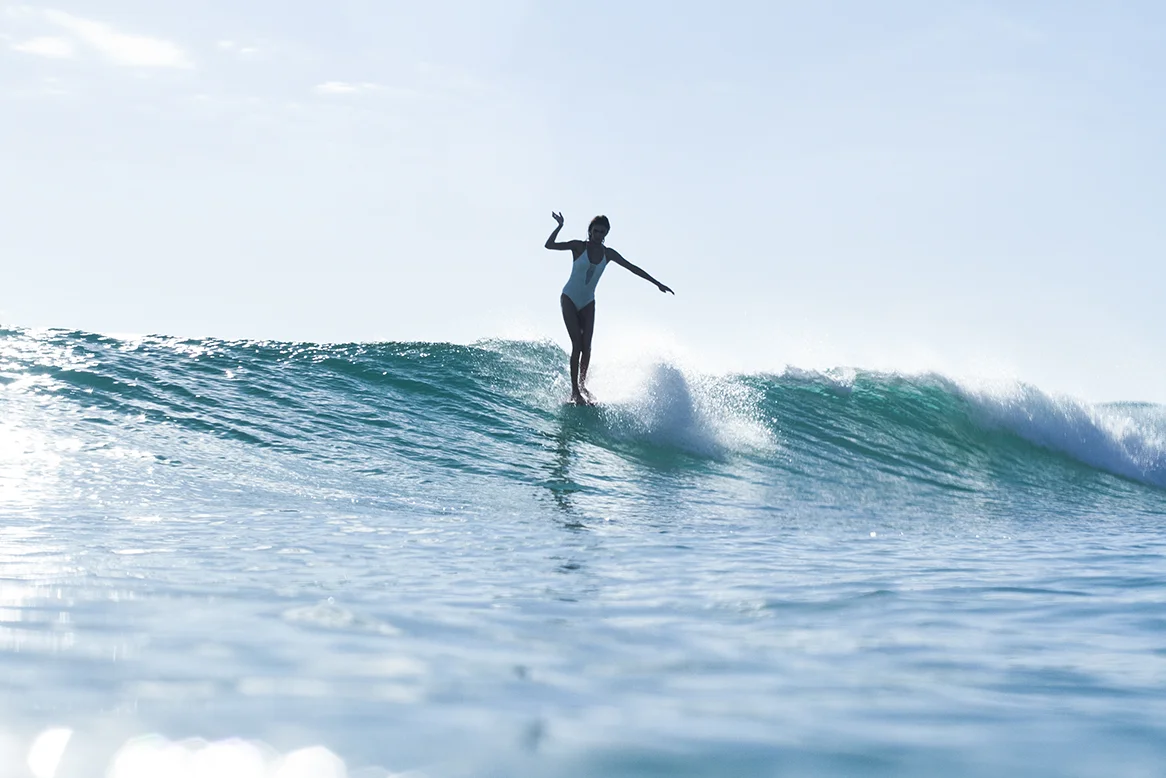 IMG_9178 victoria-vergara-by-fran-miller.jpg