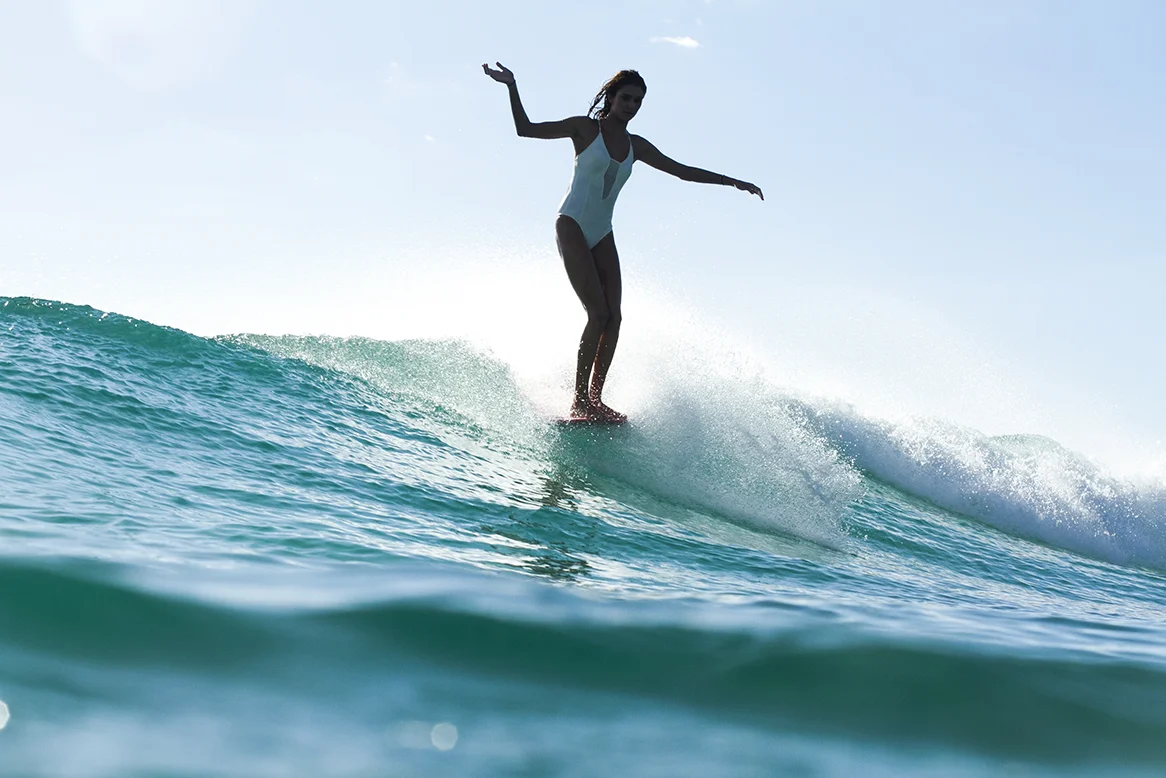 IMG_9183 victoria-vergara-by-fran-miller.jpg