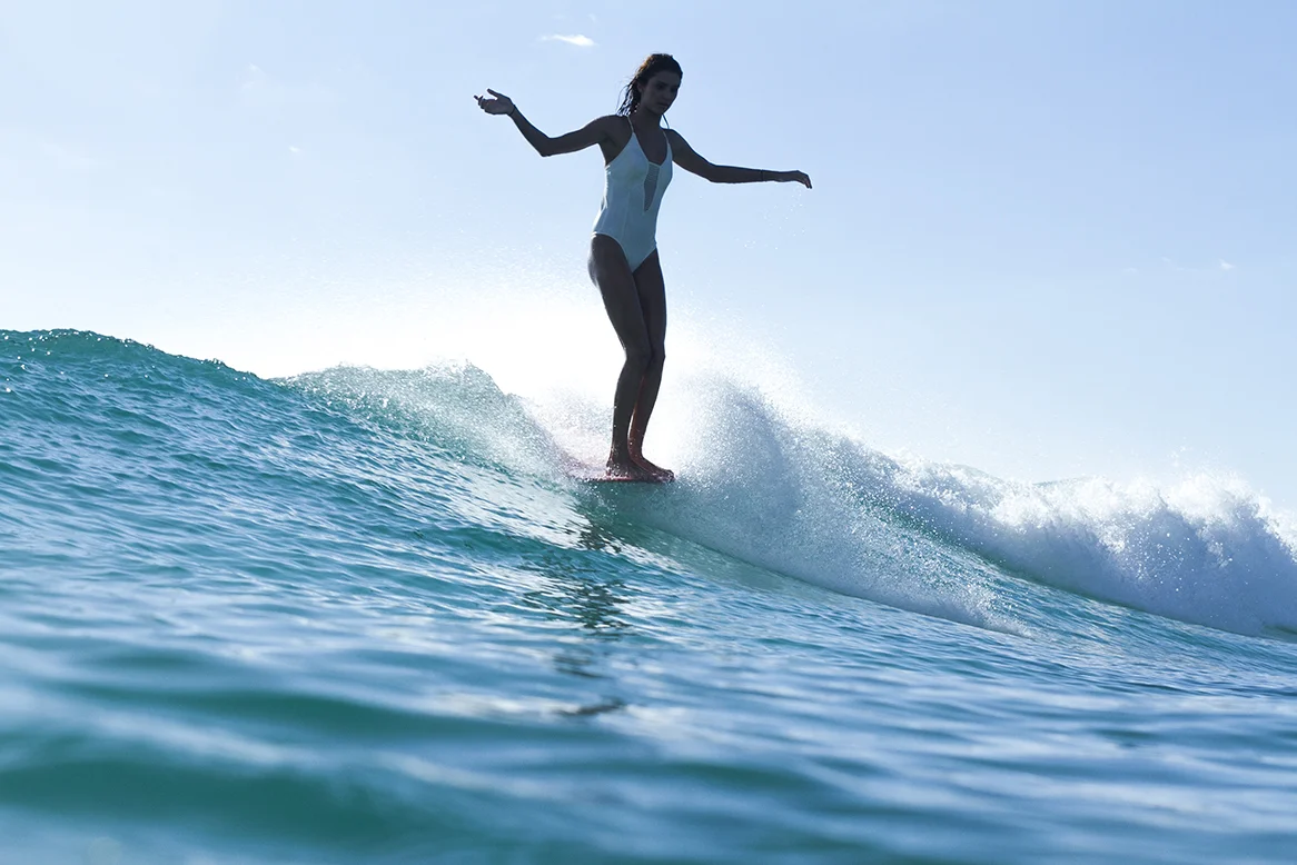 IMG_9184 victoria-vergara-by-fran-miller.jpg