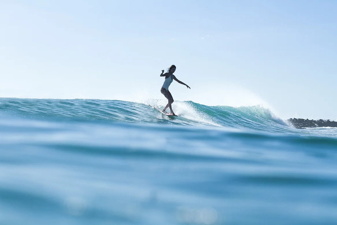 IMG_9195 victoria-vergara-by-fran-miller.jpg