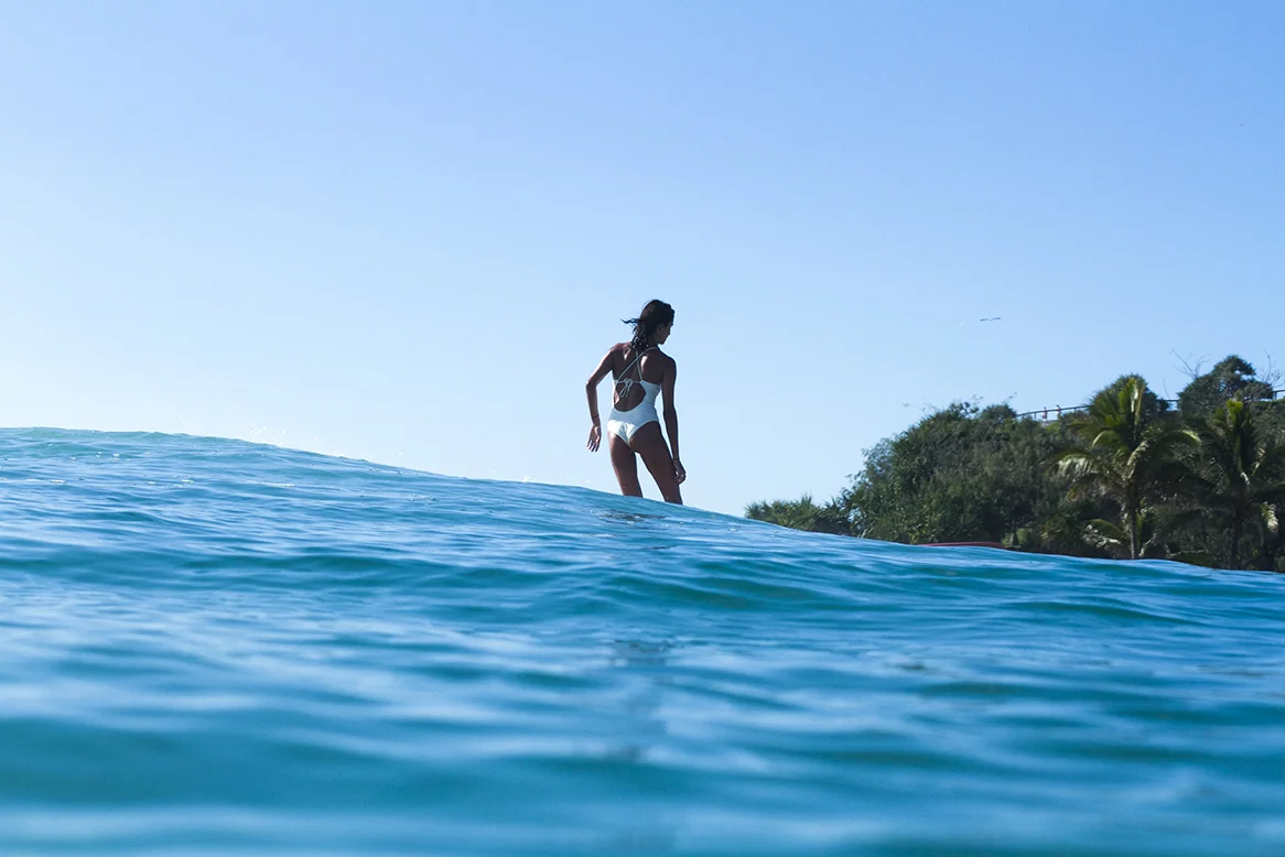 IMG_9200 victoria-vergara-by-fran-miller.jpg