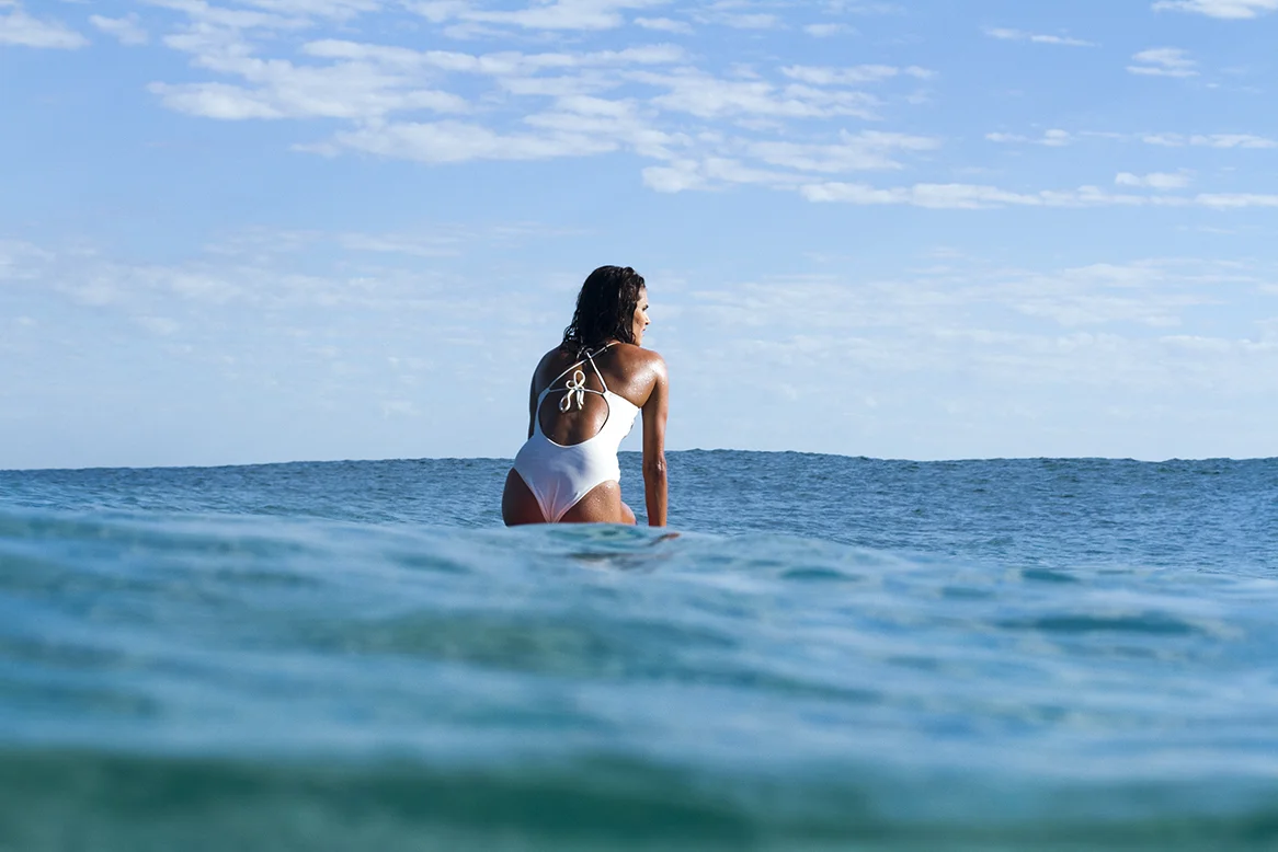 IMG_9206 victoria-vergara-by-fran-miller.jpg