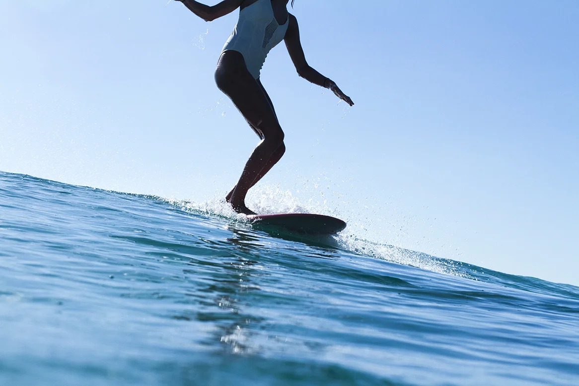 IMG_9220 victoria-vergara-by-fran-miller.jpg