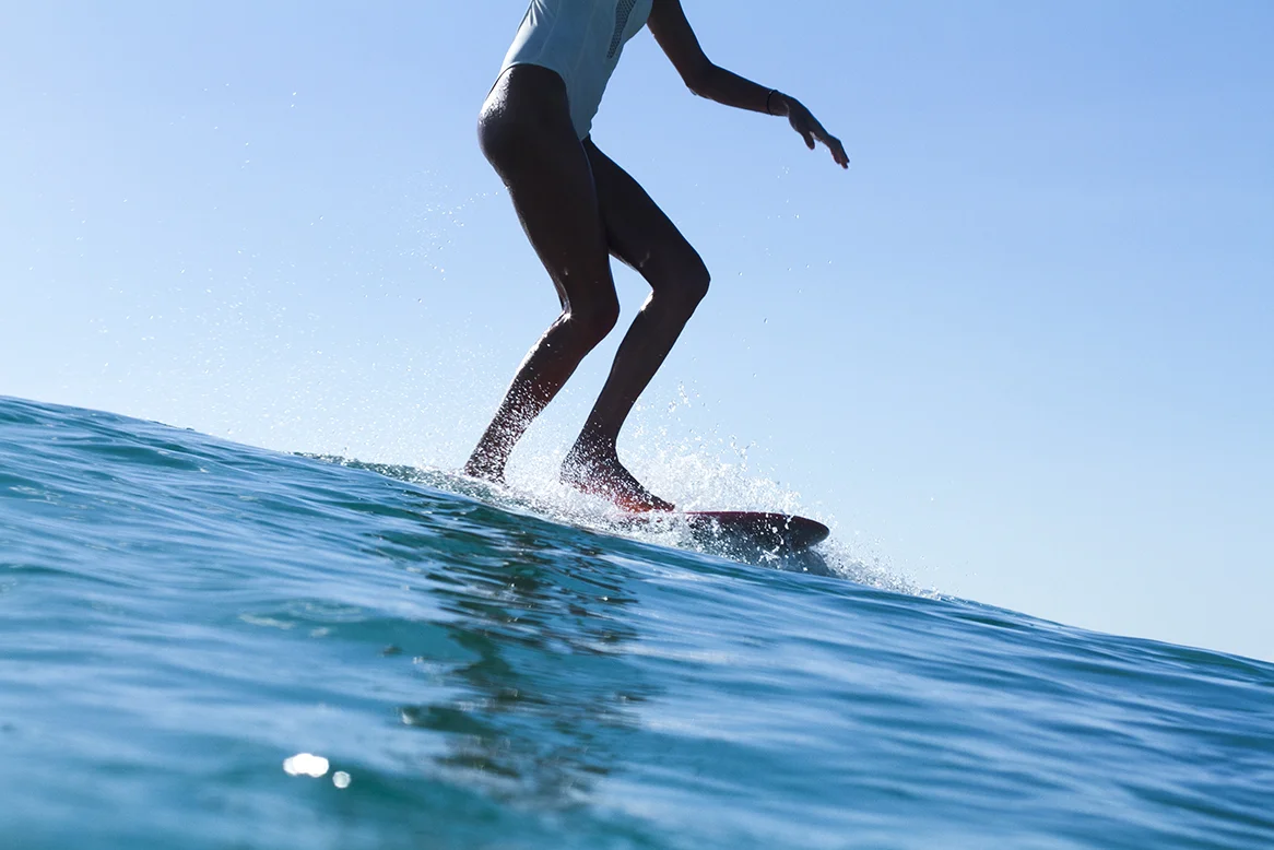 IMG_9222 victoria-vergara-by-fran-miller.jpg