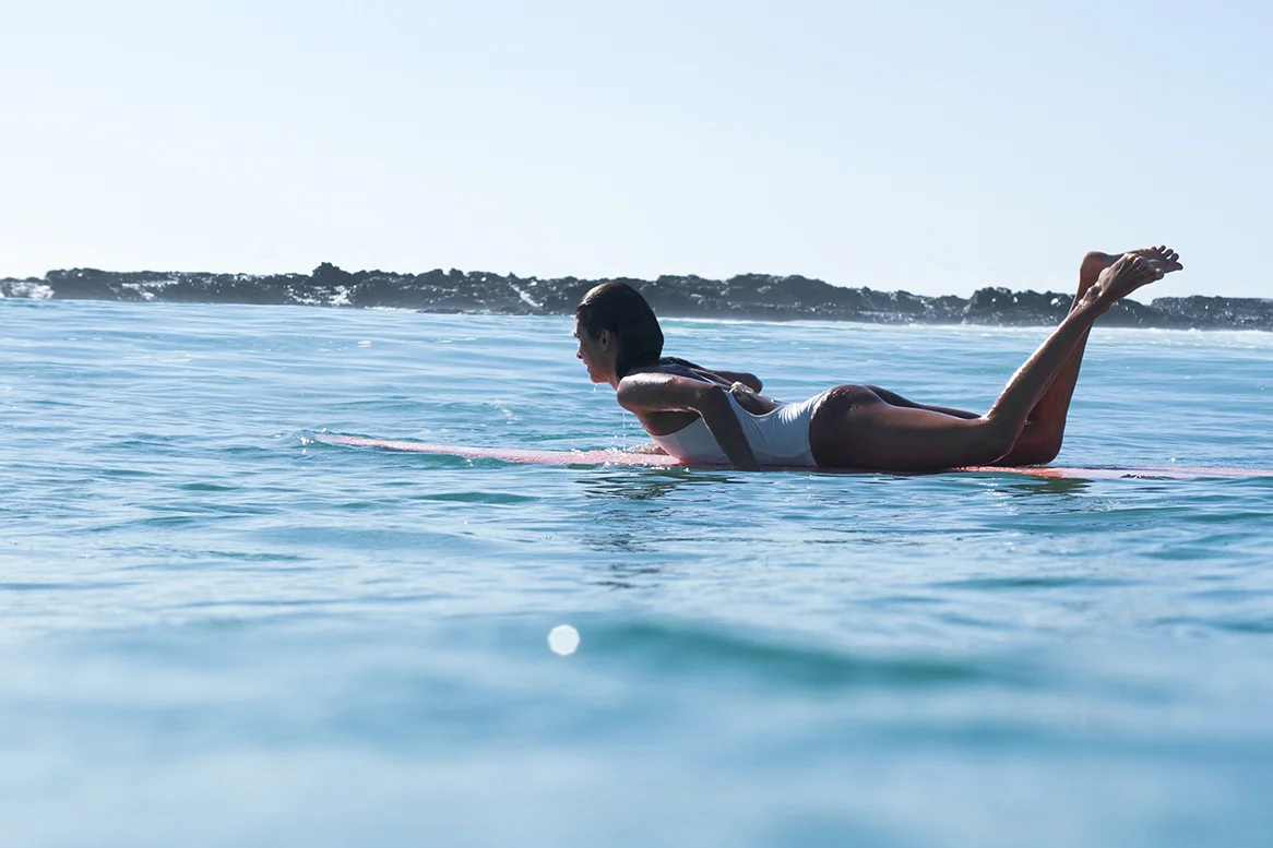 IMG_9241 victoria-vergara-by-fran-miller.jpg