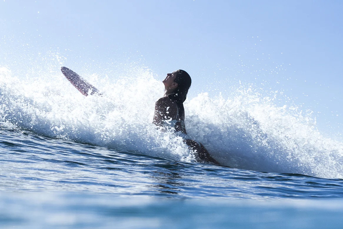 IMG_9245 victoria-vergara-by-fran-miller.jpg