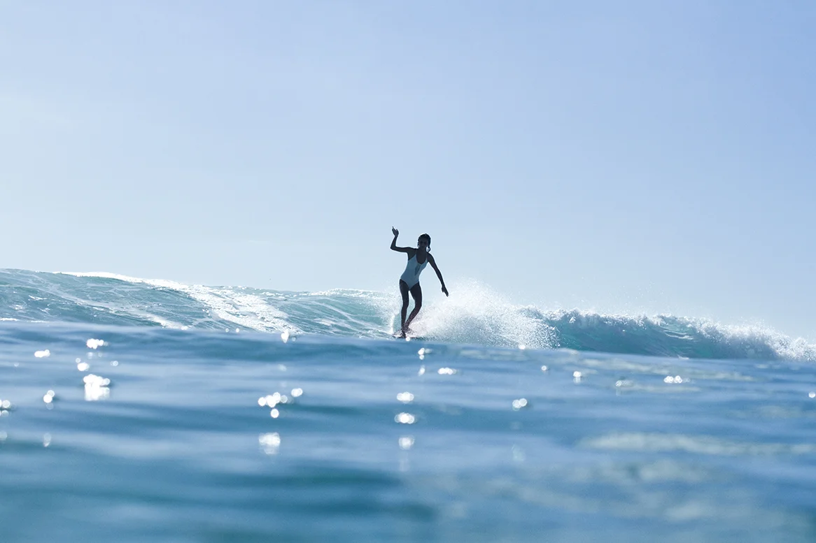 IMG_9289 victoria-vergara-by-fran-miller.jpg