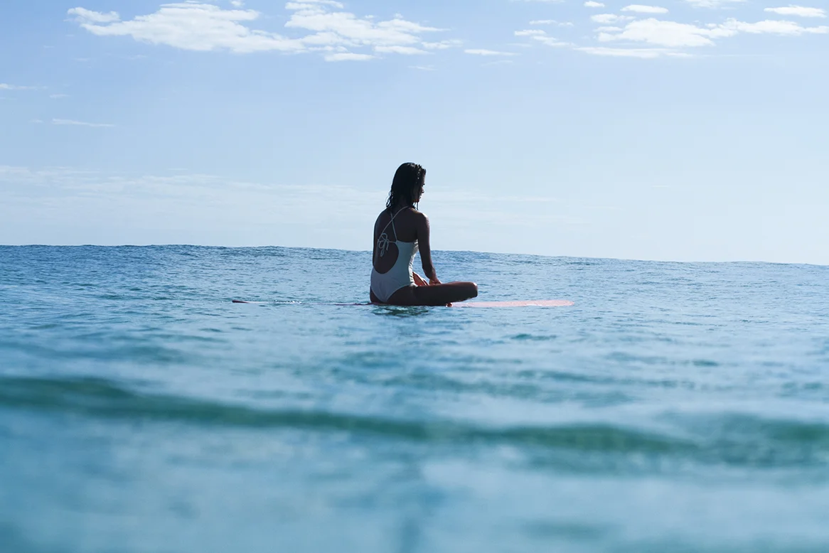 IMG_9301 victoria-vergara-by-fran-miller.jpg