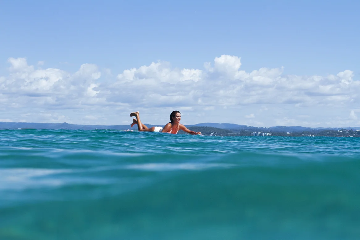 IMG_9357 victoria-vergara-by-fran-miller.jpg