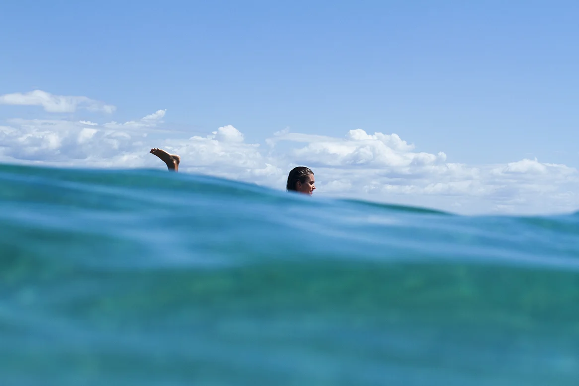 IMG_9364 victoria-vergara-by-fran-miller.jpg