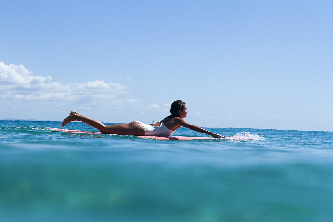 IMG_9365 victoria-vergara-by-fran-miller.jpg