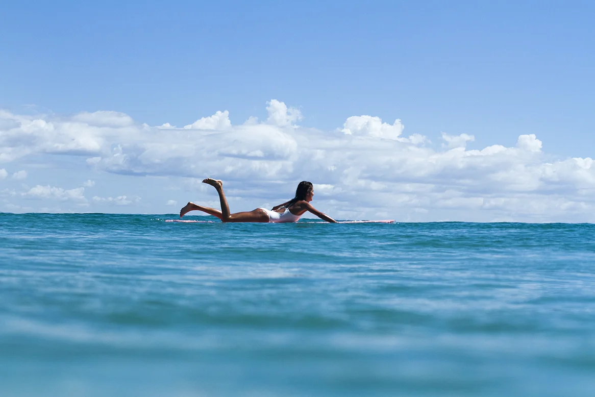 IMG_9410 victoria-vergara-by-fran-miller.jpg