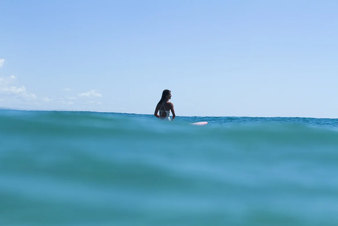 IMG_9414 victoria-vergara-by-fran-miller.jpg