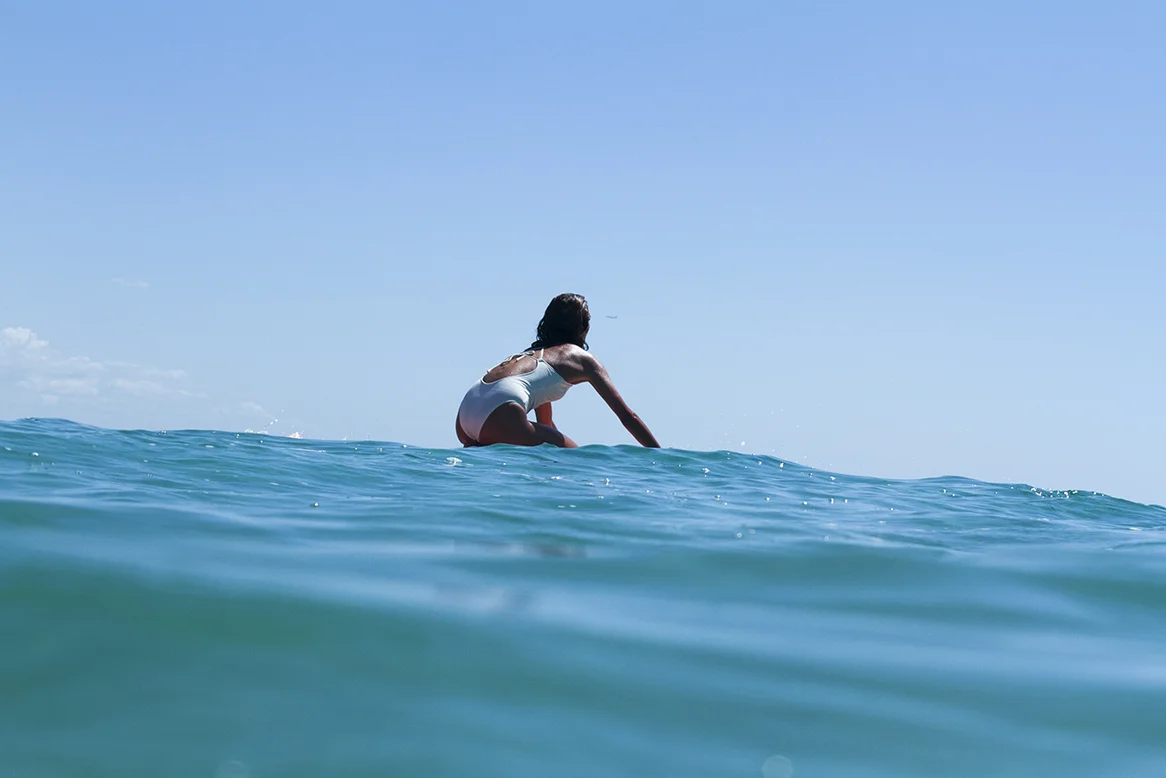 IMG_9472 victoria-vergara-by-fran-miller.jpg