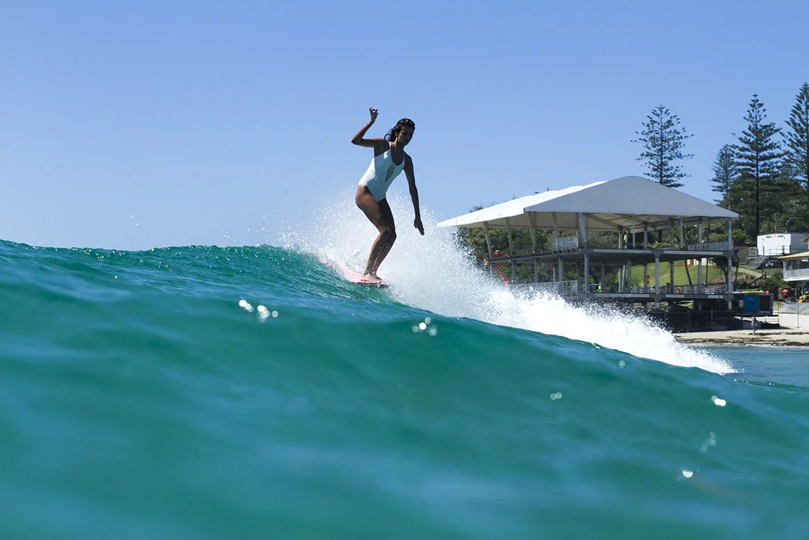 IMG_9538 victoria-vergara-by-fran-miller.jpg