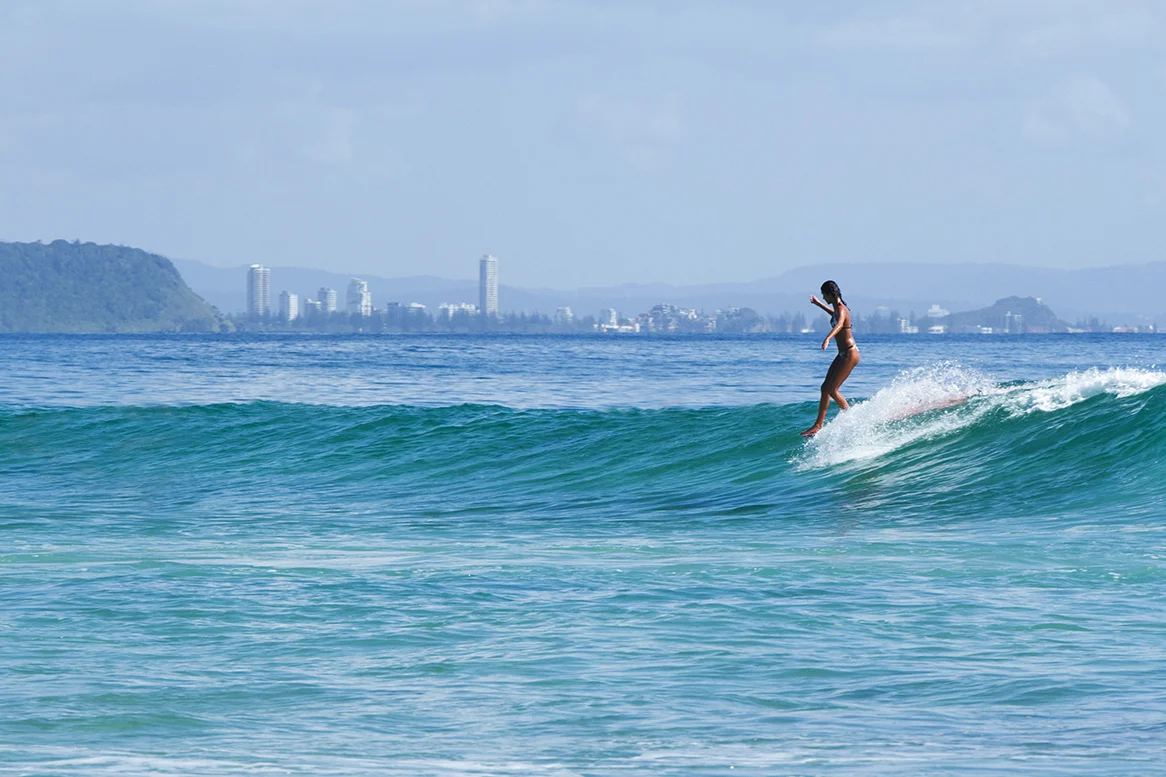 IMG_9694 victoria-vergara-by-fran-miller.jpg