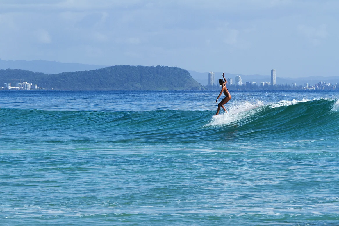 IMG_9698 victoria-vergara-by-fran-miller.jpg