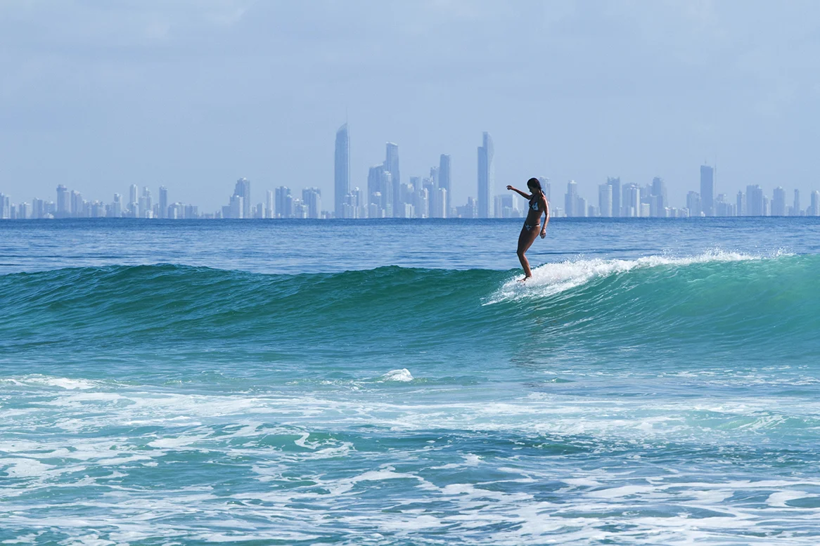 IMG_9719 victoria-vergara-by-fran-miller.jpg