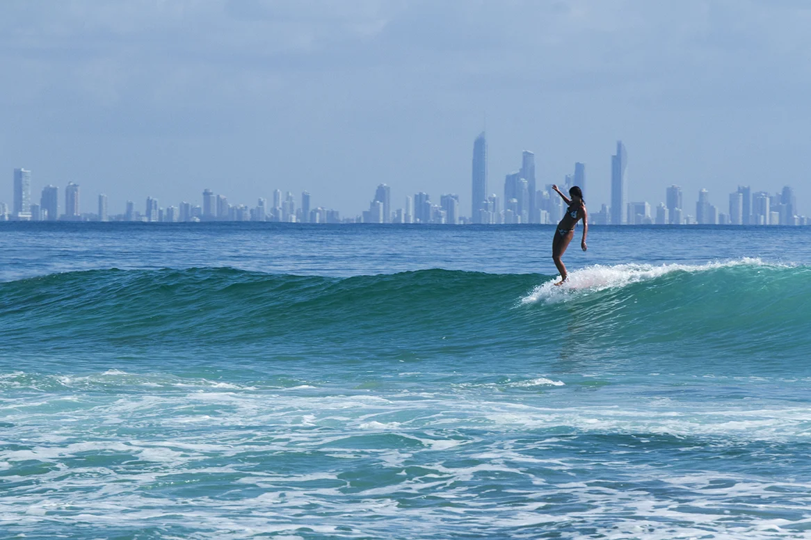 IMG_9721 victoria-vergara-by-fran-miller.jpg