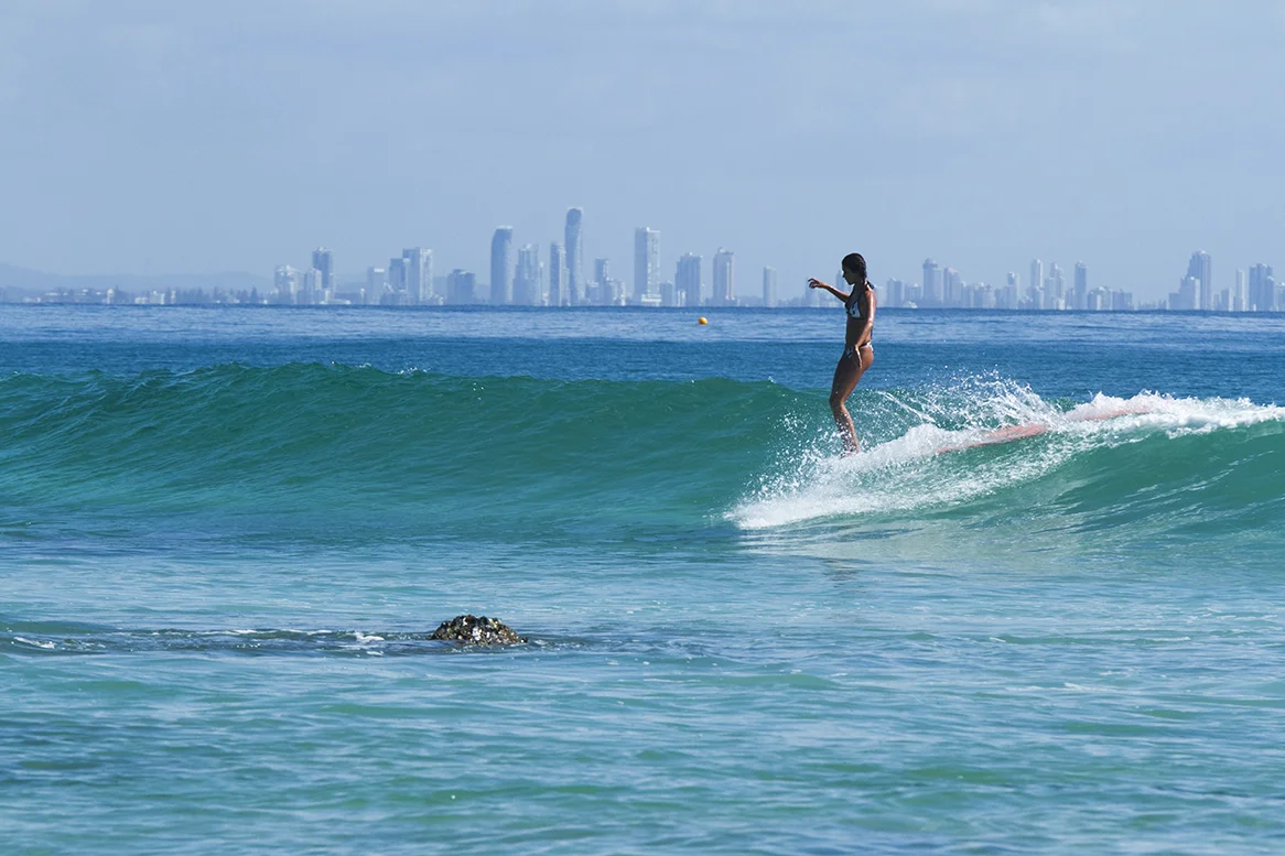 IMG_9742 victoria-vergara-by-fran-miller.jpg