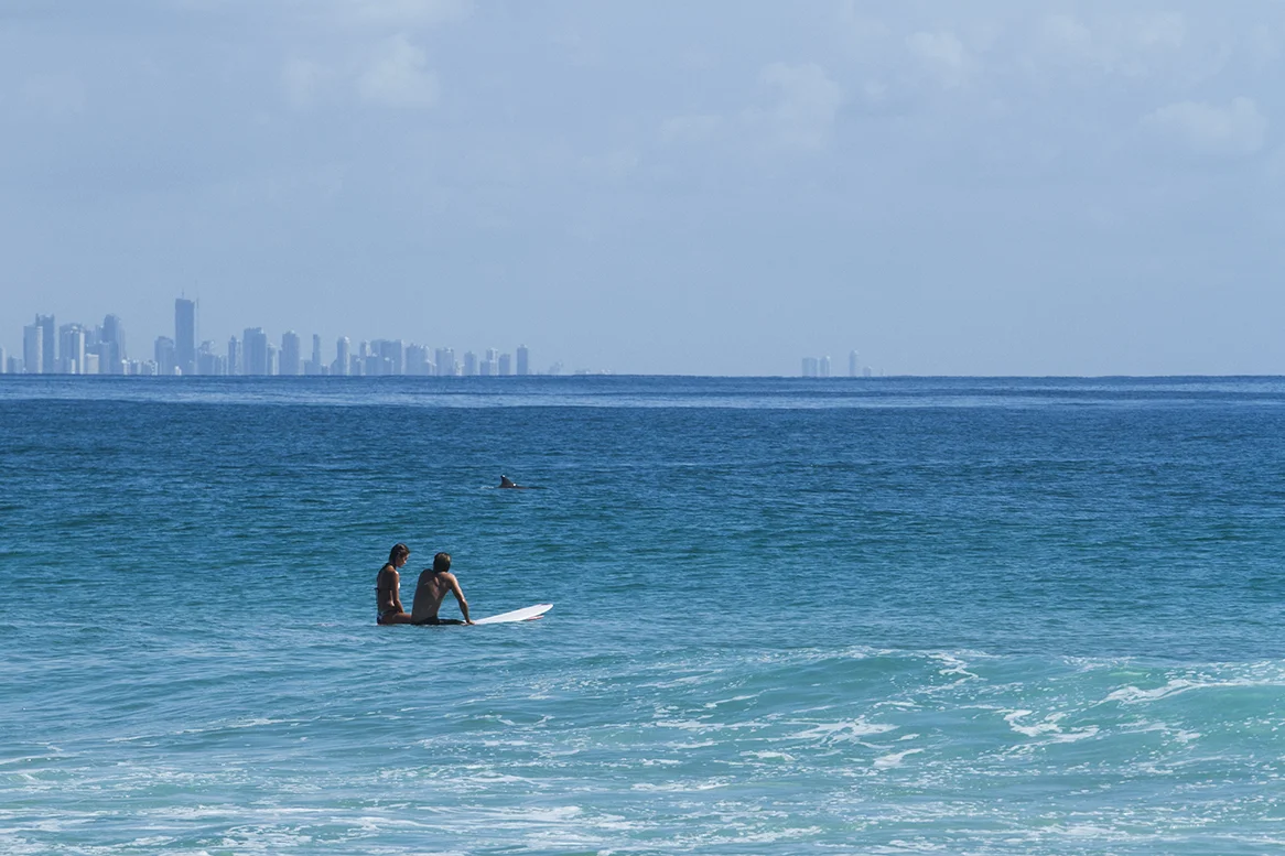 IMG_9752 victoria-vergara-by-fran-miller.jpg