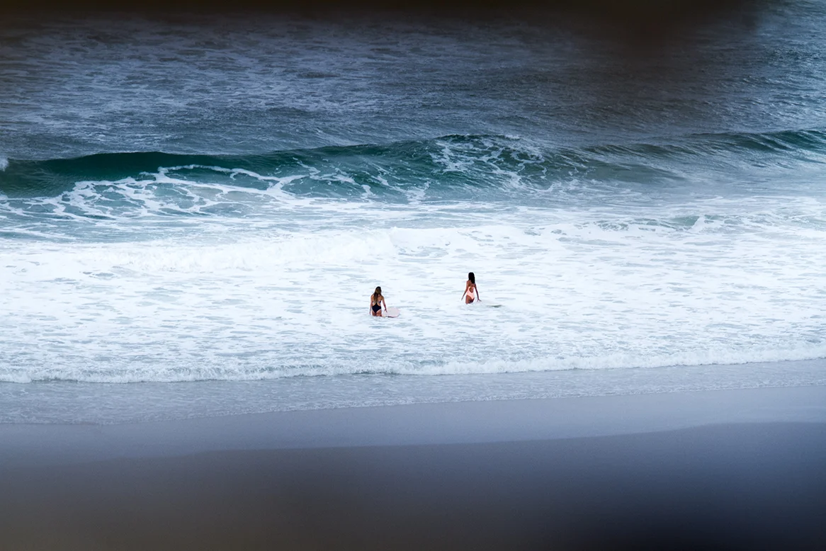 IMG_8233 kirra-21-3-2016-rachael-tilly-victoria-vergara.jpg