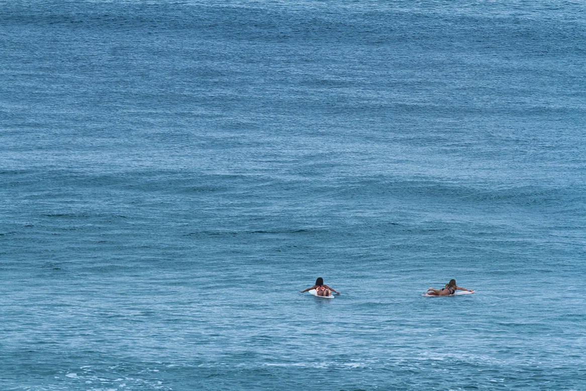 IMG_8236 kirra-21-3-2016-rachael-tilly-victoria-vergara.jpg