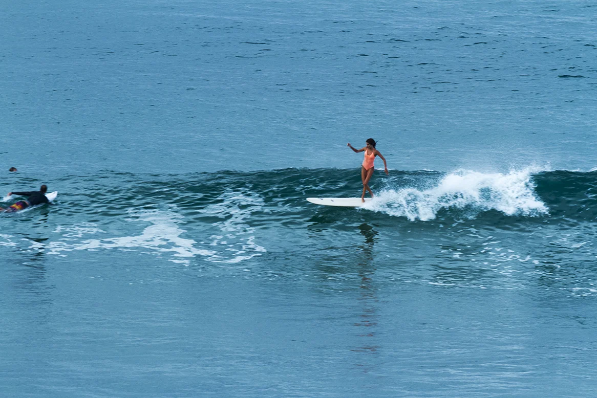 IMG_8237 kirra-21-3-2016-victoria-vergara.jpg